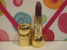 CHRISTIAN DIOR ~ DIORIFIC MAT LIPSTICK ~ # 880 FASCINATION ~ 0.12 OZ UNBOXED
