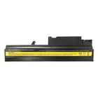 New Battery for IBM ThinkPad T40P T41 T42 T43 R50e R51e 92P1062 92P1067 08K8193