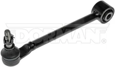 Dorman 524-777 Lateral Arm fits Toyota Scion Subaru models