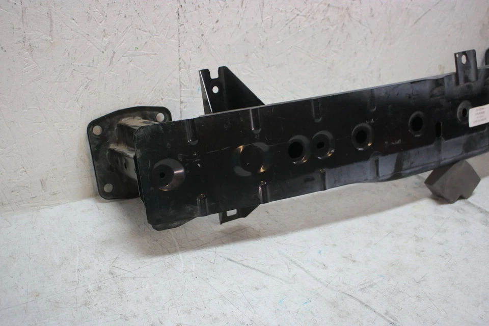 2013 2021 MAZDA CX5 FRONT REINFORCEMENT Foto 2 de 4