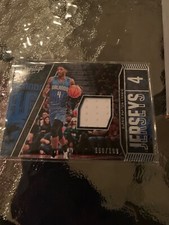 Elfrid Payton Rookie Cards Guide and Checklist 56
