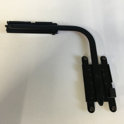 Dell Latitude 3590 Intel CPU Kühlkörper 0RRVFC RRVFC (D10)