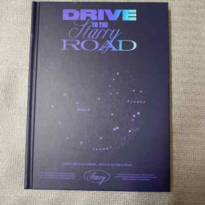 astro album | eBay