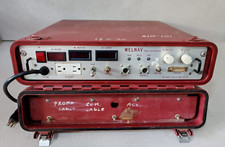 WELNAV 304677-1 Probe Data Module