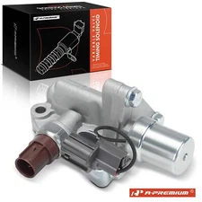 A-Premium Variable Valve Timing Solenoid for Honda Accord 98-02 Odyssey Acura CL
