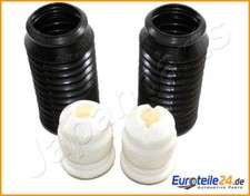 Staubschutzsatz, Stoßdämpfer JAPANPARTS KTP-0955 für VW