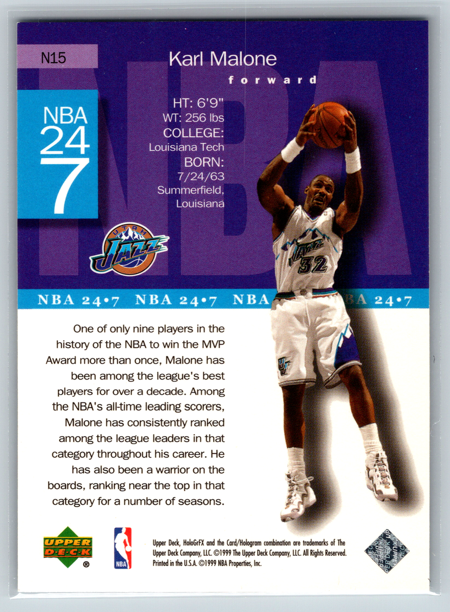 Memphis Bronny James Recruiting Rankings 247 Sports Nba Bronny