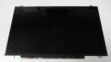 Genuine Dell Inspiron 15-5565 - 15.6" 30-Pin HD LCD Panel - LP156WHU TP A1 