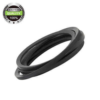 Deck Belt For MTD, Troy-Bilt, Toro Mowers - 954-04045, 112-5800, Fits RZT42, LX420