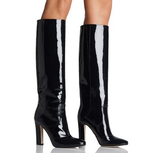 tamara mellon boots