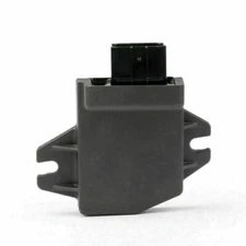 Regulator Rectifier For SKI-DOO Summit GTX GTS MXZ Renegade 600 800R 515176364 E