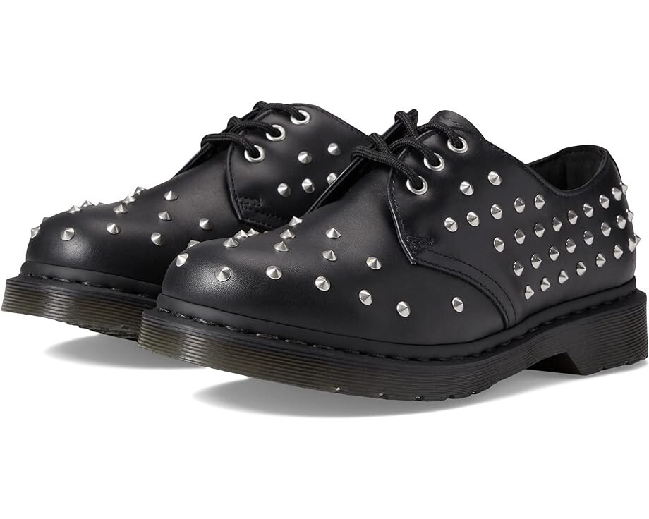 NIB DR MARTENS Women display picture 2