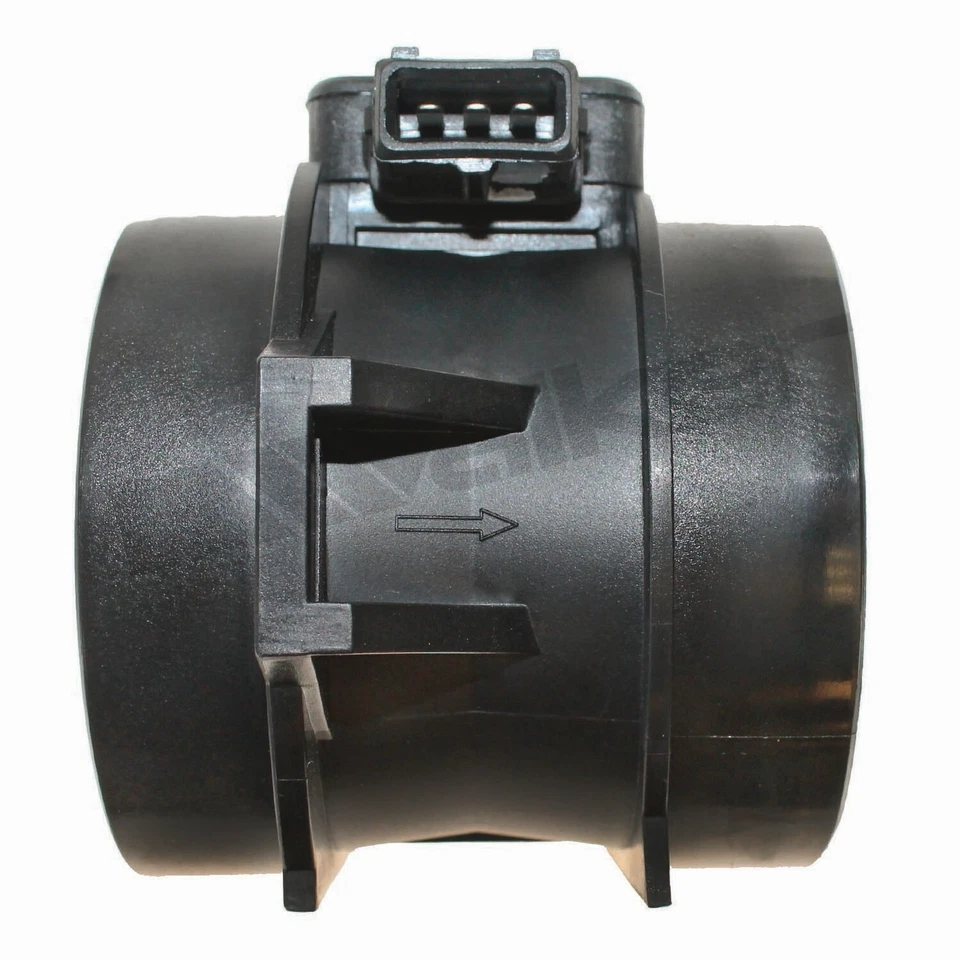 For 2001-2004 Volvo V40 1.9L L4 Mass Air Flow Sensor Walker 2002 2003 Foto 4 de 4