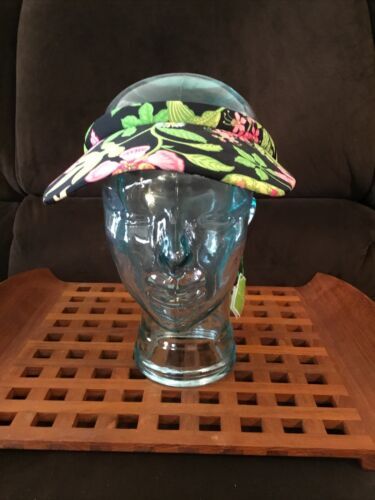 VERA BRADLEY DOODLE DAISY WOMEN display picture 2
