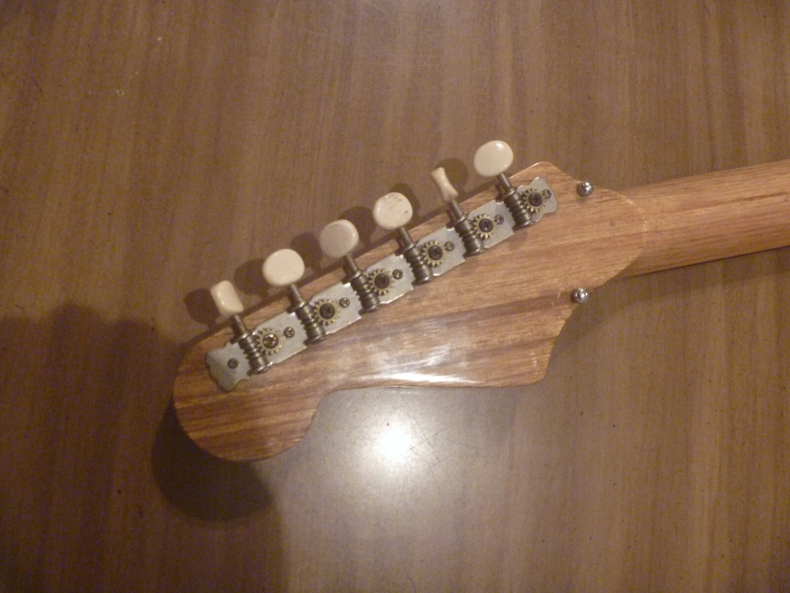 Picture 6 of 8