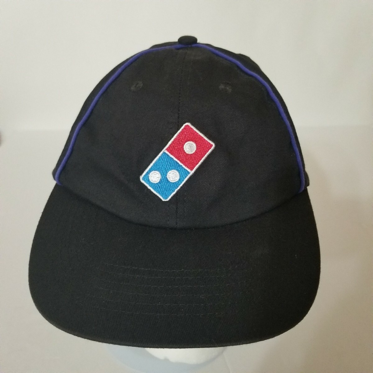 新品未使用★MR9 logo cap/GRAY MR9 logo cap/12color – MIRROR9