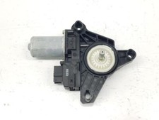 A2059060401 fernsterhebermotor hinten rechts MERCEDES CLASE C LIM. 2.1 1903758