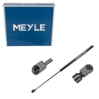 Meyle Haubenlifter MotorhaubendäMpfer FüR Opel Astra H 1180405 / 24465295