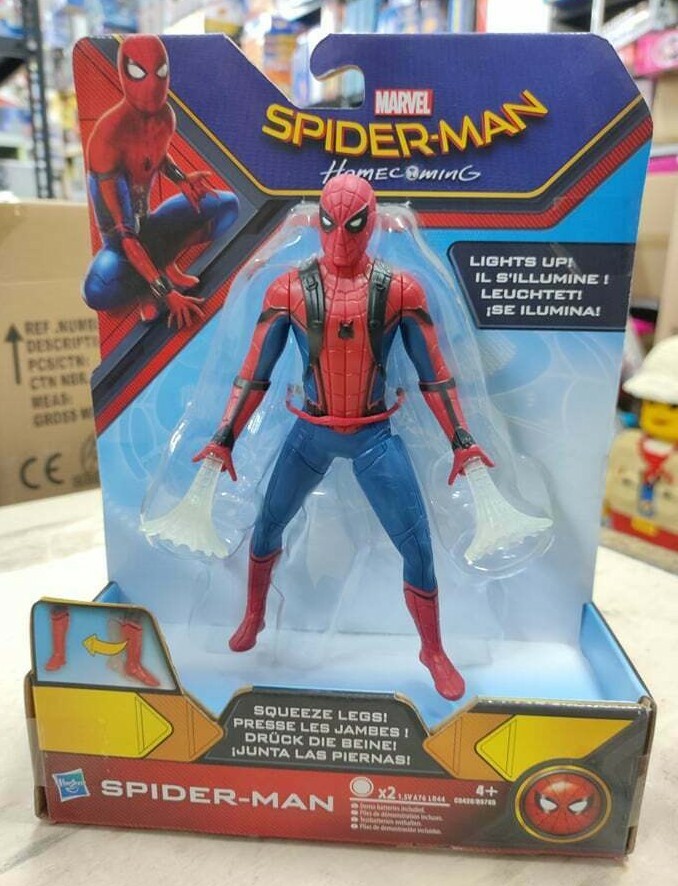 Foto 1 di 1