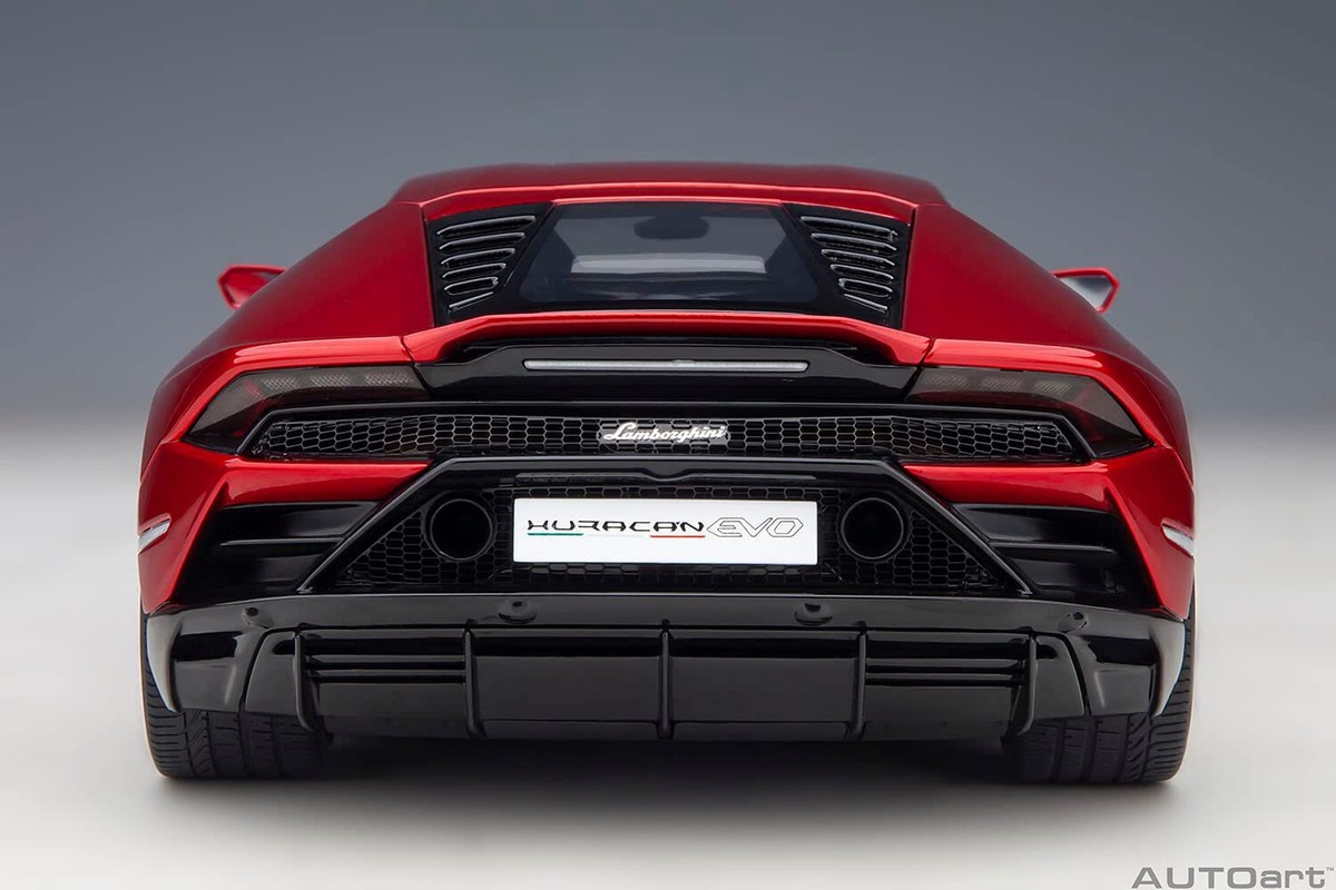 1/18AUTOart Lamborghini Huracán最終値下げにします $_57.JPG?set_id=880000500F