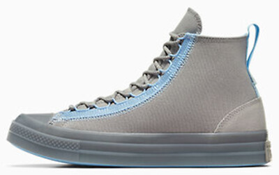 CONVERSE Chuck Taylor All Star CX EXP2 High Top Limited Edition