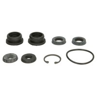 Hauptzylinder Reparatursatz Hyundai Getz 1.1-1.6 02-05