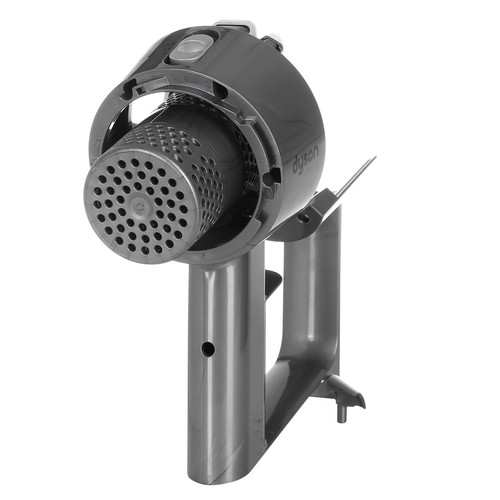 Aspiradora Dyson V10 cuerpo de motor principal SV12 Absolute inalámbrica animal palo - Imagen 5 de 6