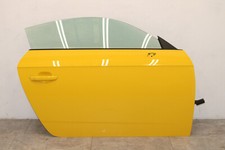 Porte avant et accessoires Audi R8