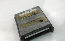 ALFA ROMEO 147 MOTORSTEUERGERA…