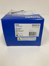 New Delphi Technologies Ignition Coil GN10114