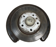 Roulement de roue Renault TRAFIC
