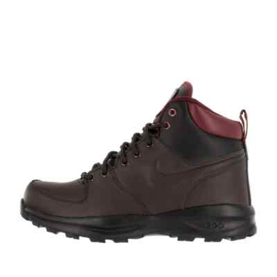 Toddler Nike Manoa LTH Boot Size 6 (472648-200)