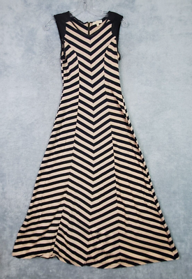 corset bodycon maxi dress Navy Desire Dress: Structured Corset, Satin Bodycon Maxi Gown S