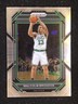 2022-23 PRIZM- BASE- MALCOLM BROGDON #6 CELTICS