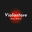 violastore.shop