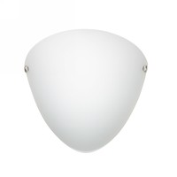 Besa Lighting 701707-led-pn Kailee Wall Sconce Polished Nickel on sale Besa Lighting 701707-led-pn Kailee Wall Sconce Polished Nickel on sale