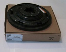 Tennant Nobles 603537 Pad Driver - 15" Sure Lock - Dual SPD - 17 OD - (CX603537)