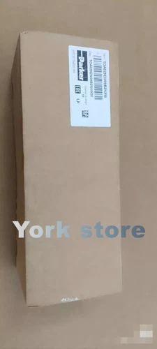 1pc NEW TDA025EW09B2NXW TDA025EW09B2NXW20 Fast Shipping FedEx or DHL