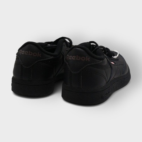 Reebok Club Women's Fashion Sneaker Size 10.5 - Picture 5 of 7