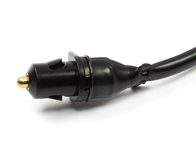 Bremslichtschalter vorn Yamaha XV 750 Virago Typ 4pw online kaufen 