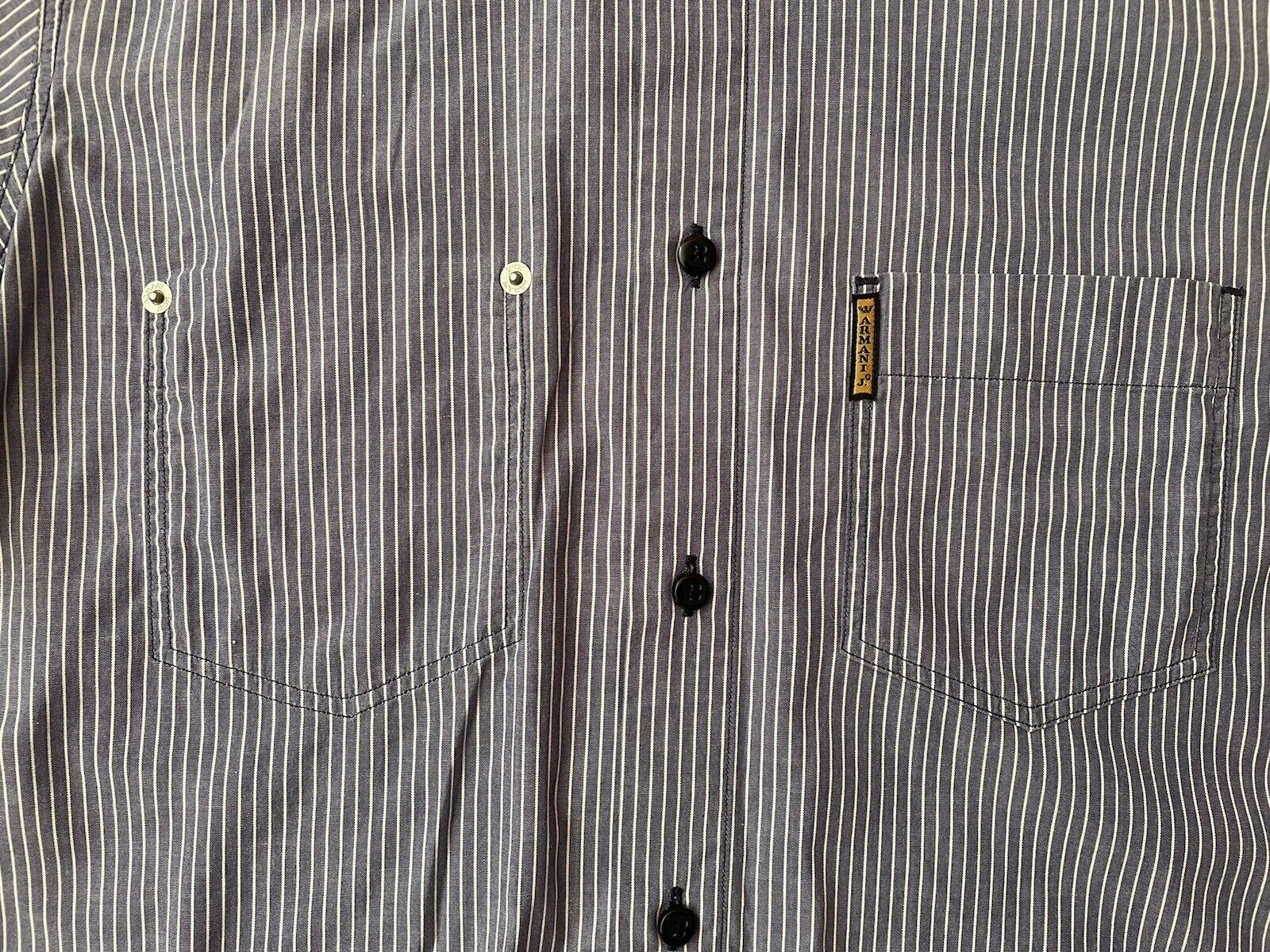 Picture 6 of 13