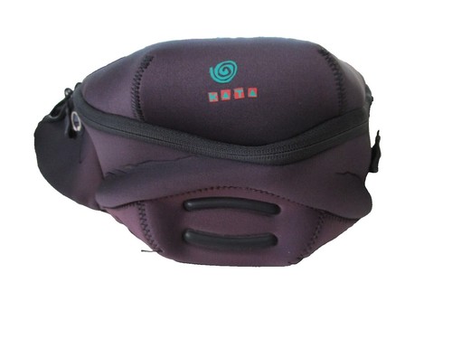 KATA LighTri-314 PL TORSO Pack Camera Bag Sling with Adjustable