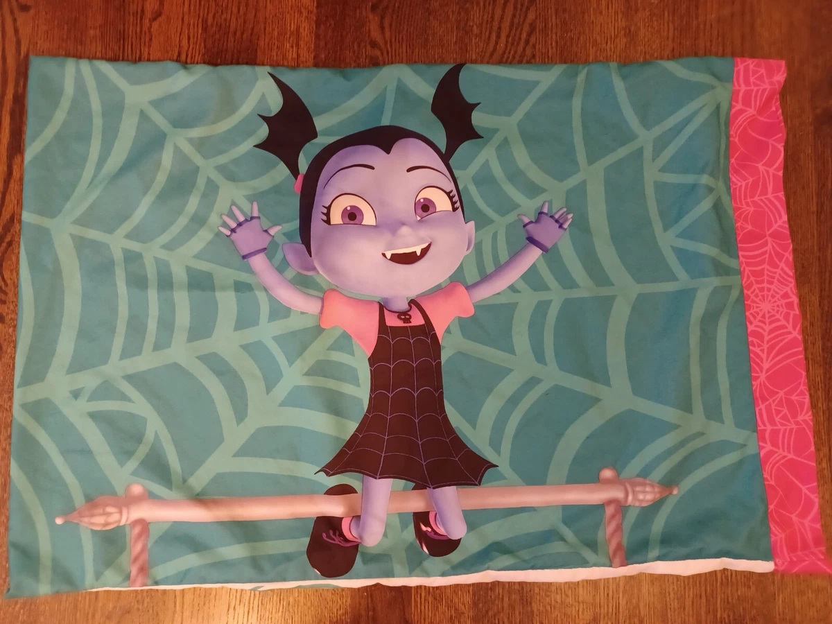 Vampirina full sheet set cheap
