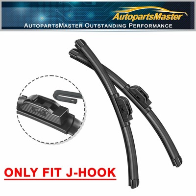 Beam Windshield Wiper Blades | eBay