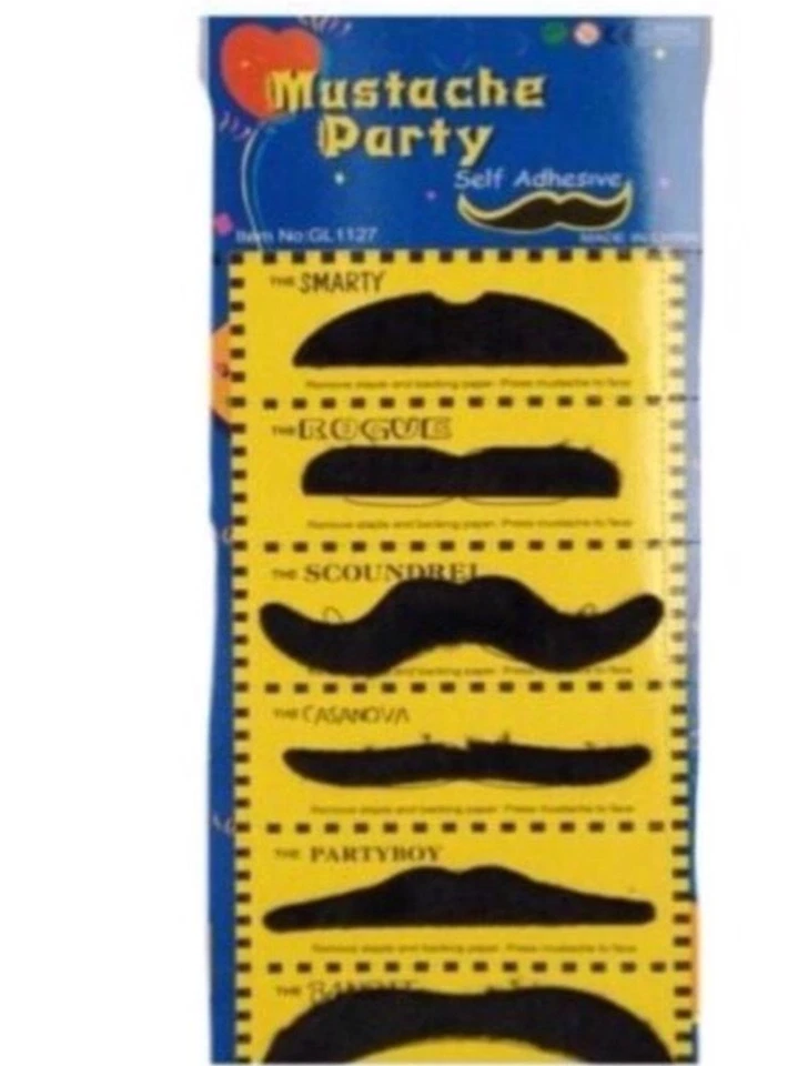 Poncho Mexicano Para Hombres Salvaje Oeste Vaca Niño Adulto Bandido Disfraz Elegante Foto 3 de 4