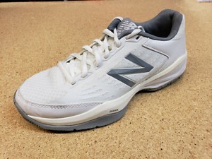 new balance tennis 896