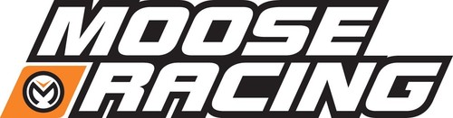 Moose 36 Spoke Hole Black Al Rear Wheel Rim 2.15x19 KTM 125 SX 98-21 - Bild 4 von 5