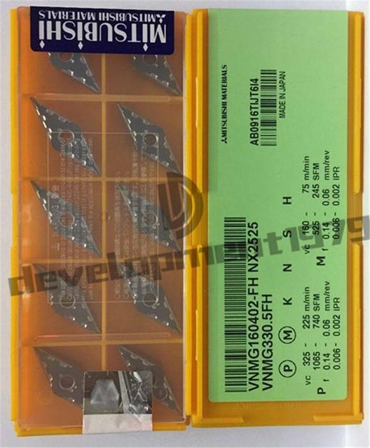 Сплав nx2525 mitsubishi