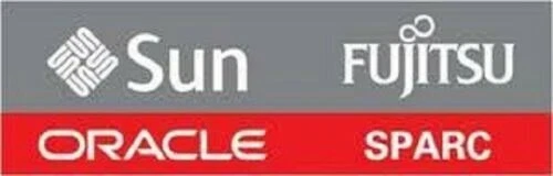 Sun Oracle T5-8 128-Core Total (8x 3.6GHz 16-Core) 2TB RAM 2x 600GB Disk Rails - Image 2 of 2