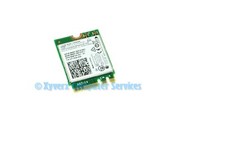 806723-005 806723-001 HP WIRELESS BLUETOOTH CARD M3-U M3-U003DX CB77 